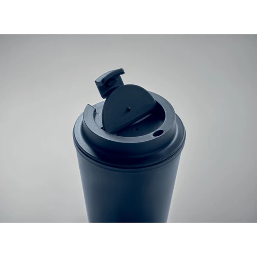 TRIDUS PP pohár 300 ml Francia Tengerészkék 