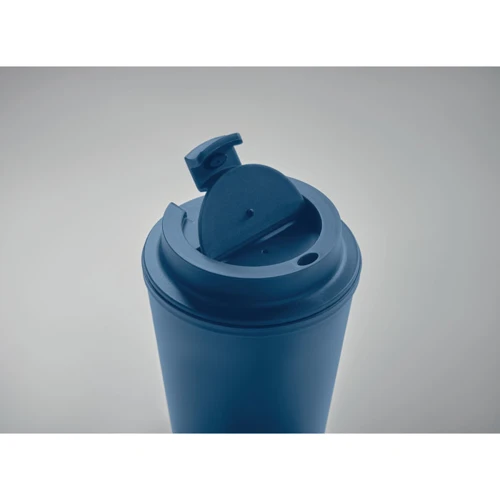 TRIDUS PP pohár 300 ml Kék 