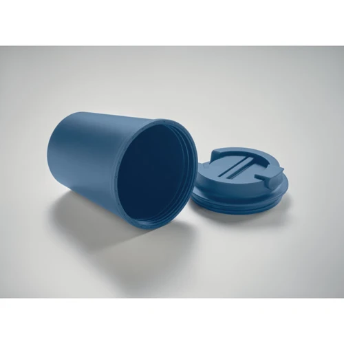 TRIDUS PP pohár 300 ml Kék 