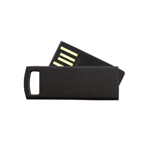 Ultravékony USB pendrive 1-64GB.  
