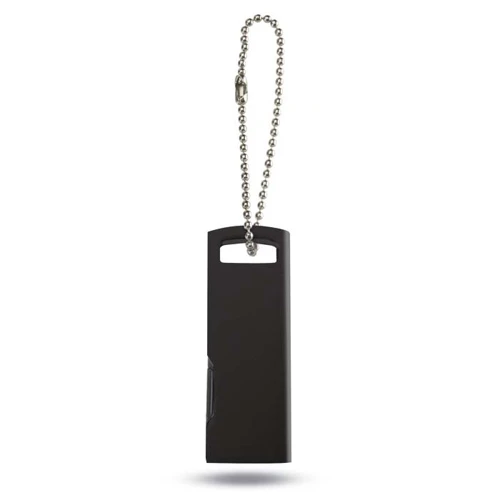 Ultravékony USB pendrive 1-64GB.  