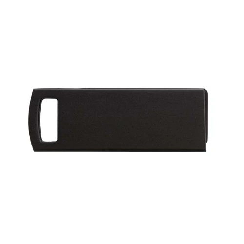 Ultravékony USB pendrive 1-64GB.  
