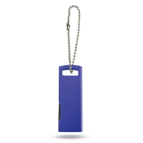 Ultravékony USB pendrive 1-64GB.  