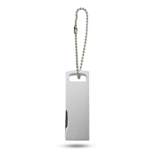 Ultravékony USB pendrive 1-64GB.  