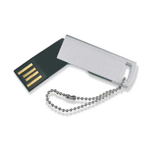 Ultravékony USB pendrive 1-64GB.  