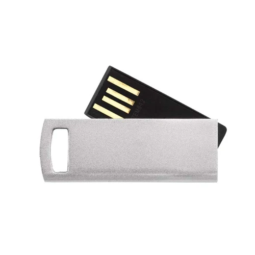 Ultravékony USB pendrive 1-64GB.  