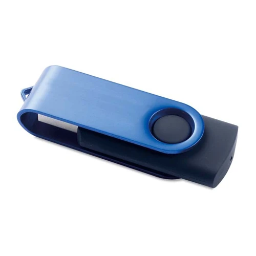 USB pendrive fekete házzal 1-64GB.  