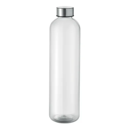 UTAH REMAX RPET palack 1000 ml Áttetsző 