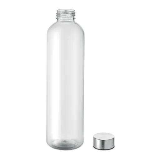 UTAH REMAX RPET palack 1000 ml Áttetsző 