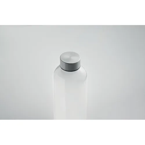 UTAH REMAX RPET palack 1000 ml Áttetsző 