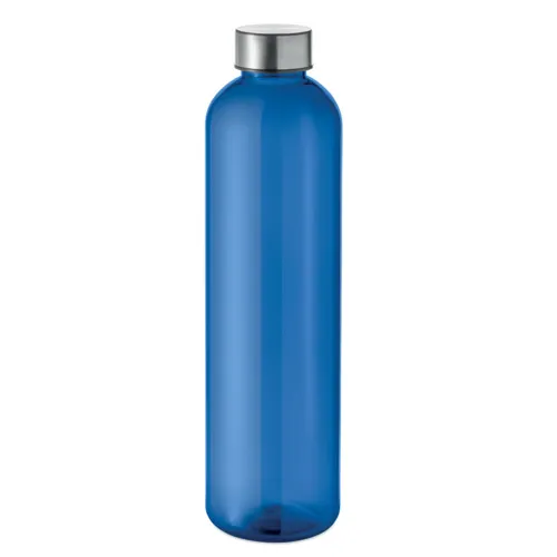 UTAH REMAX RPET palack 1000 ml Királykék 
