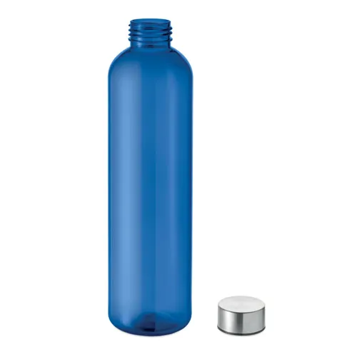 UTAH REMAX RPET palack 1000 ml Királykék 