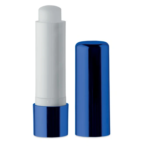 UV GLOSS Ajakbalzsam, fényes Kék 