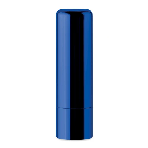UV GLOSS Ajakbalzsam, fényes Kék 