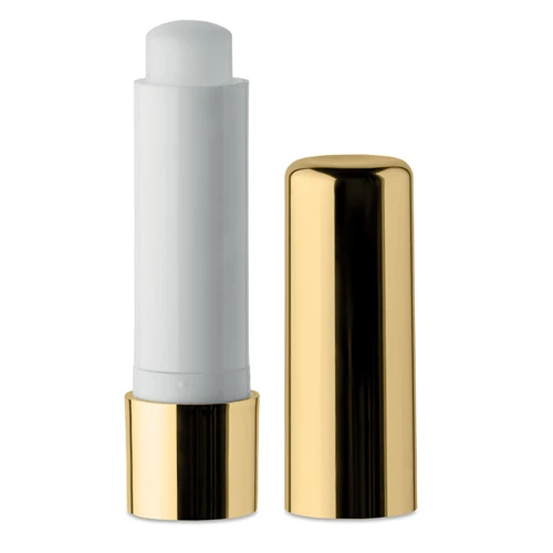 UV GLOSS Ajakbalzsam, fényes Arany 