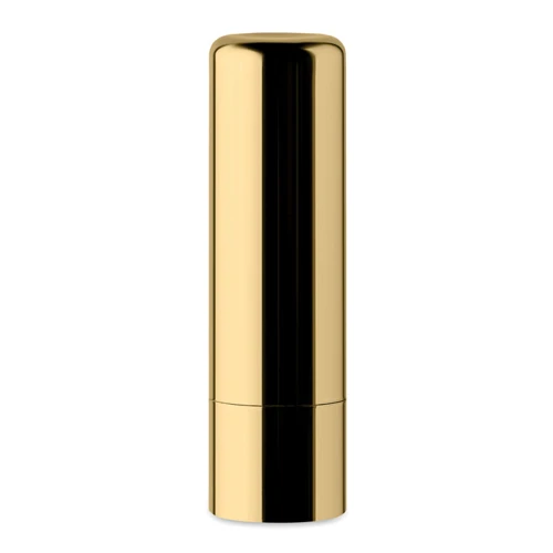 UV GLOSS Ajakbalzsam, fényes Arany 