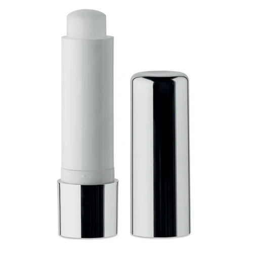UV GLOSS Ajakbalzsam, fényes Fényes Ezüst 