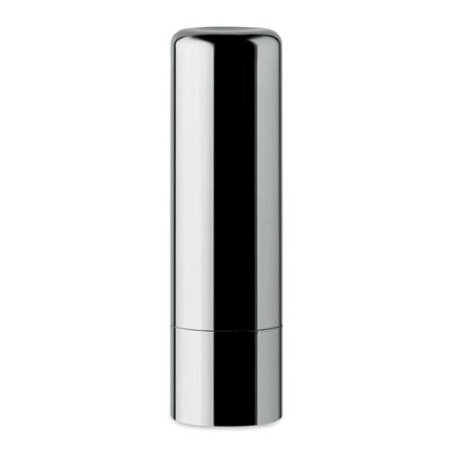UV GLOSS Ajakbalzsam, fényes Fényes Ezüst 