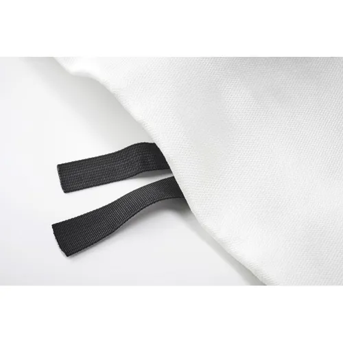 VATRA Tűzoltó takaró PVC tasakban Piros 