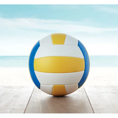 VOLLEY Röplabda Többszínű 