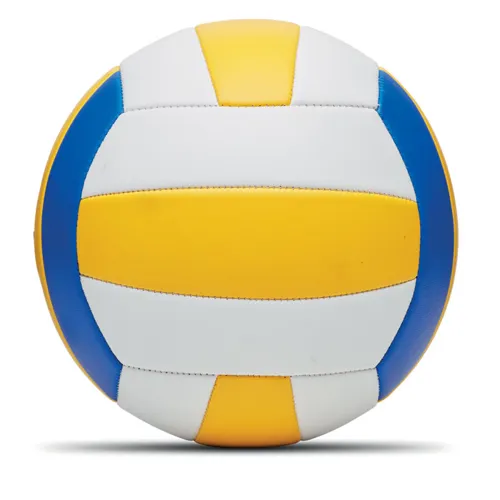 VOLLEY Röplabda Többszínű 