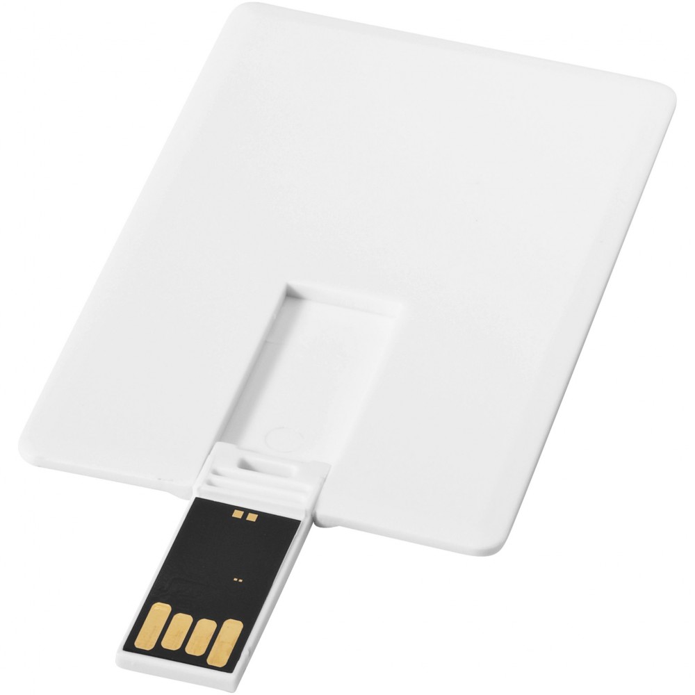 Kártya pendrive  