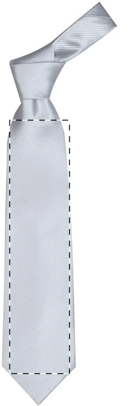 Eleje