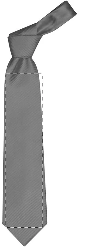 Eleje