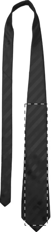 Eleje