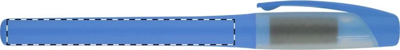 Test - balkezes