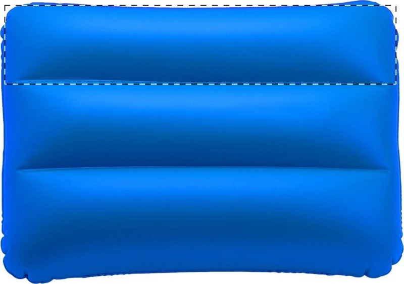 Teteje