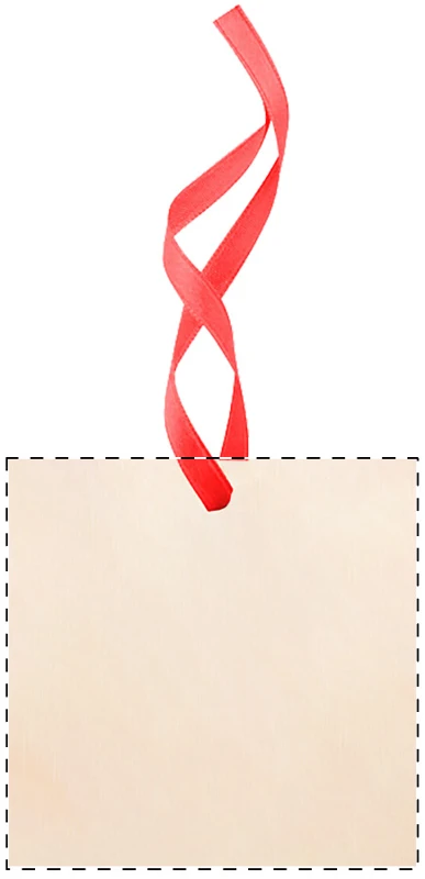 Eleje
