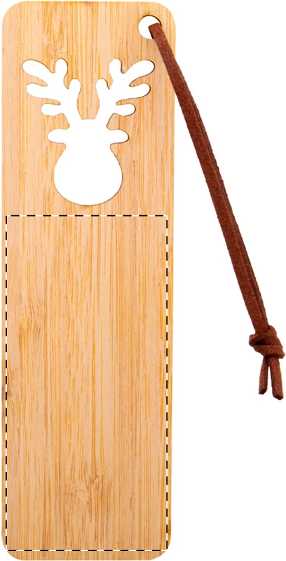 Hátulja