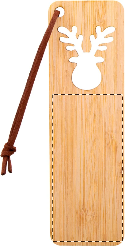 Eleje