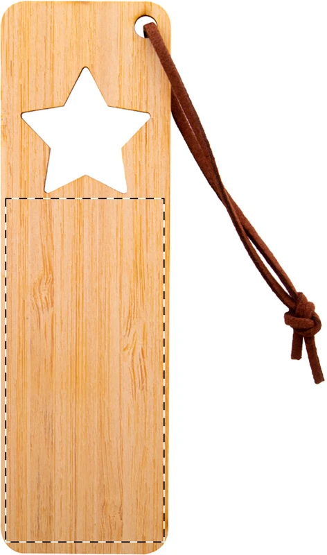 Hátulja