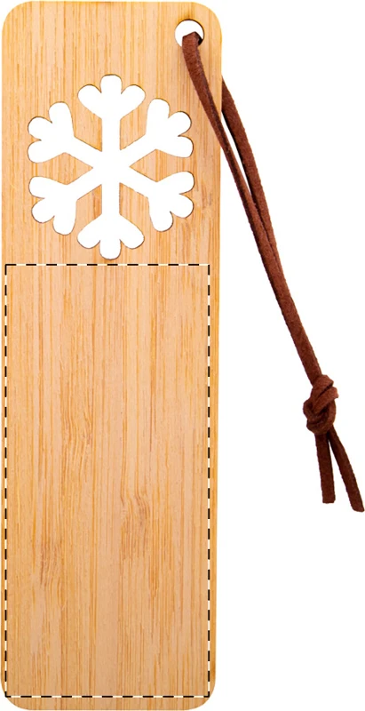Hátulja