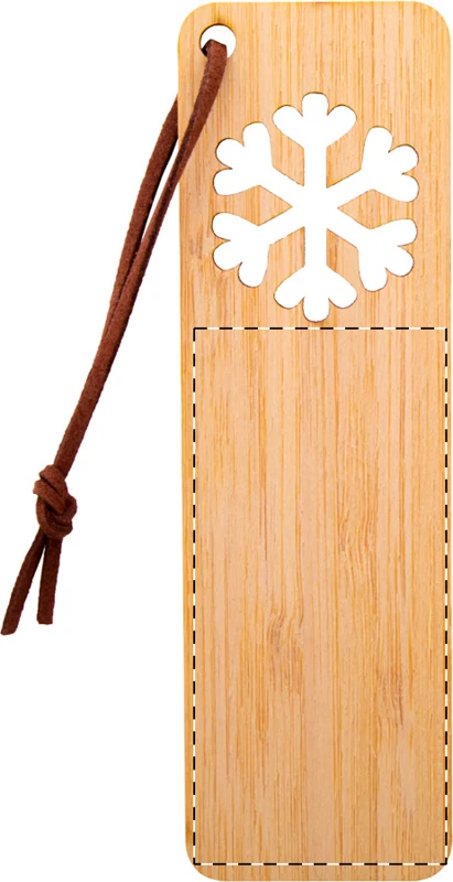 Eleje