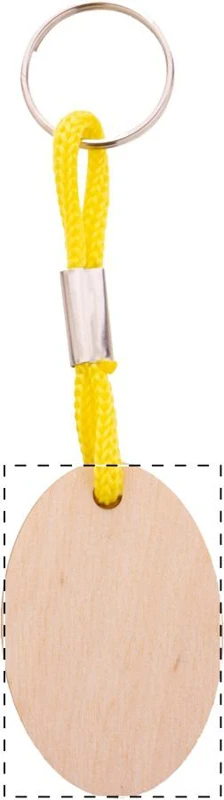Hátulja