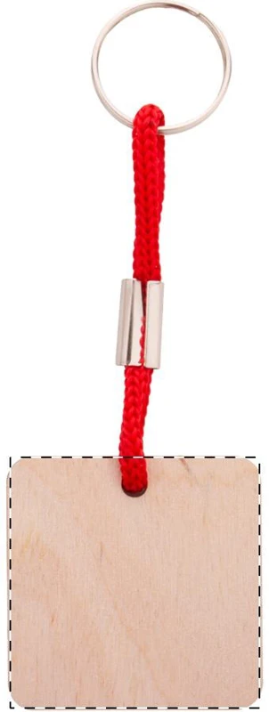 Eleje