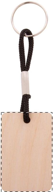 Hátulja