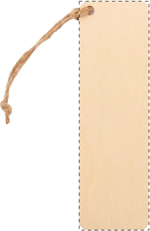 Eleje