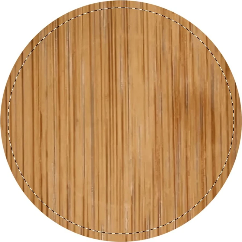 Kupak