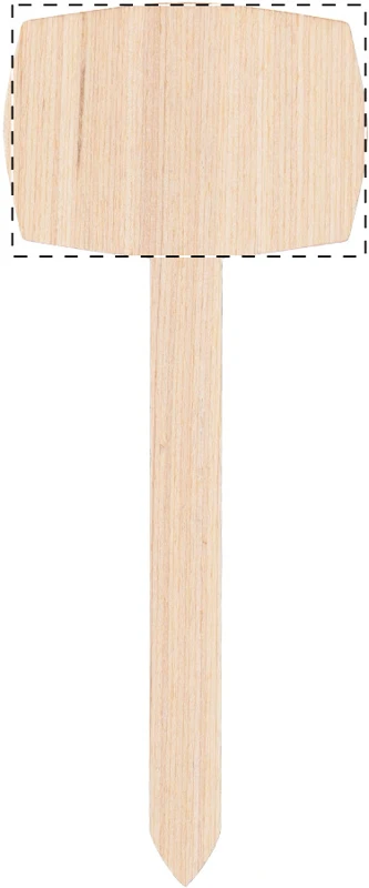 Teljes felület
