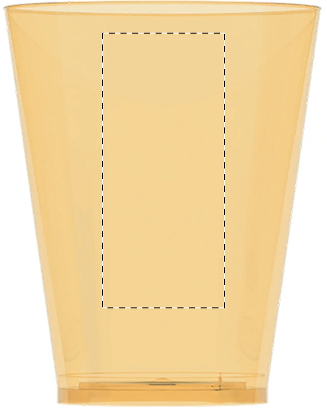 Eleje