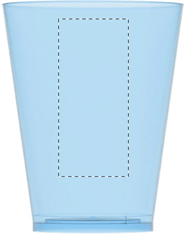 Eleje
