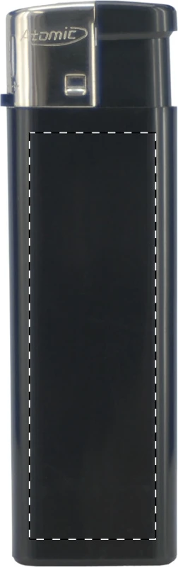 Eleje