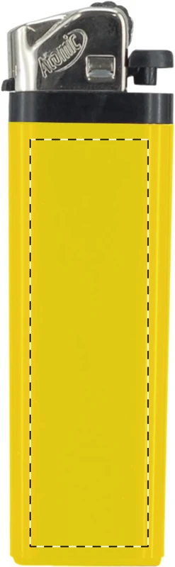 Eleje