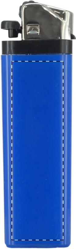 Hátulja