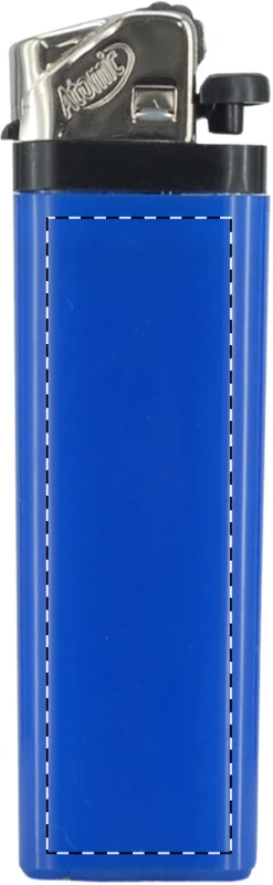 Eleje