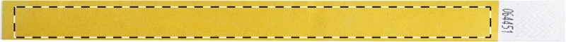 Eleje